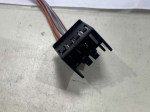 beb-110135 image