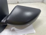 beb-110135 image