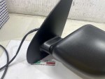 beb-110135 image