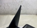 beb-110135 image