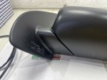 beb-110135 image