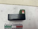 beb-110136 image