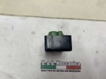 beb-110136 image