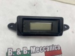 beb-110137 image
