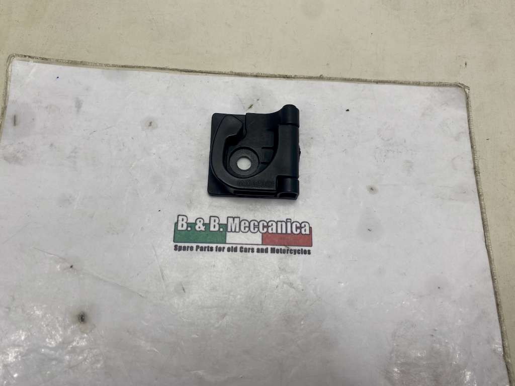 beb-110138 image