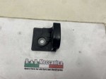 beb-110138 image