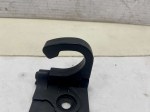 beb-110138 image