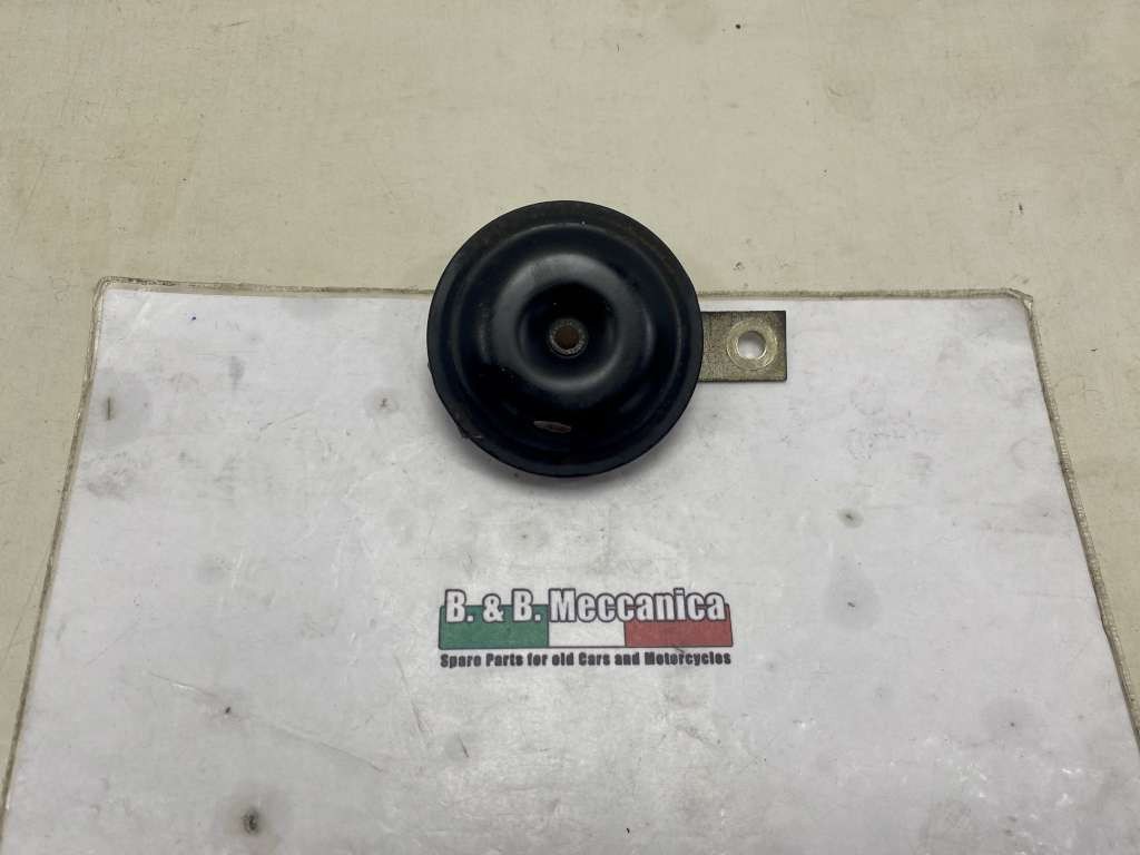 beb-110139 image