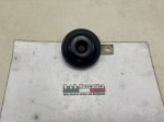 beb-110139 image