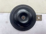 beb-110139 image