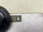 beb-110139 image