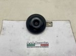 beb-110139 image