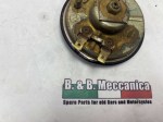 beb-110139 image