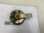 beb-110139 image
