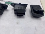 beb-110140 image