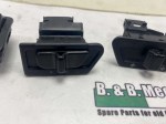 beb-110140 image