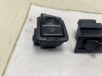 beb-110140 image