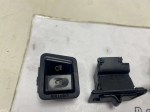 beb-110140 image
