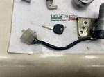 beb-110141 image