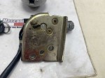 beb-110141 image