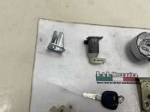 beb-110141 image