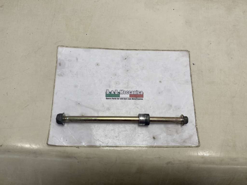 beb-110144 image