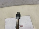 beb-110144 image