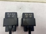 beb-110145 image