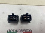 beb-110145 image