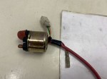 beb-110146 image