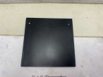 beb-110147 image