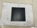 beb-110147 image