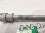beb-110151 image
