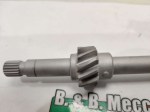 beb-110152 image