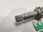 beb-110152 image
