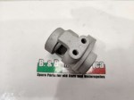 beb-110154 image