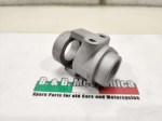 beb-110154 image