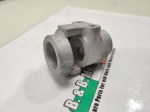 beb-110154 image