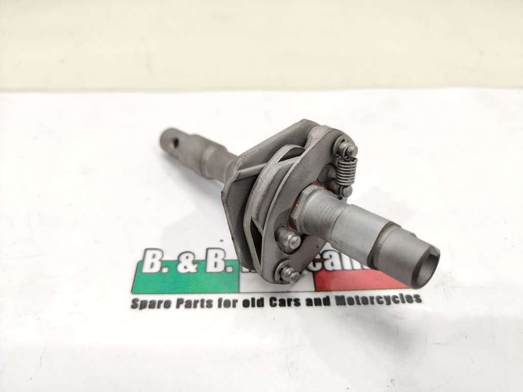 beb-110155 image