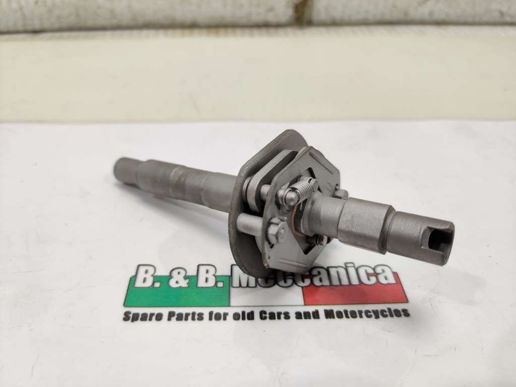 beb-110156 image