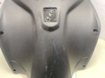 beb-110158 image