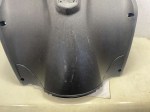 beb-110158 image