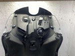 beb-110158 image
