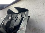 beb-110158 image