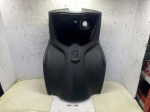 beb-110158 image