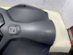 beb-110158 image