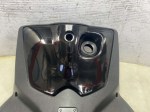 beb-110158 image