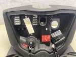 beb-110158 image
