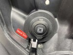 beb-110158 image