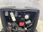 beb-110158 image